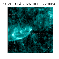 suvi - 2026-10-08T22:00:43.151000
