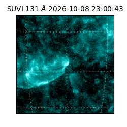 suvi - 2026-10-08T23:00:43.329000