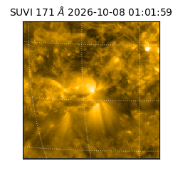 suvi - 2026-10-08T01:01:59.458000
