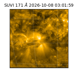 suvi - 2026-10-08T03:01:59.812000