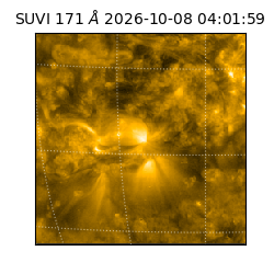 suvi - 2026-10-08T04:01:59.990000