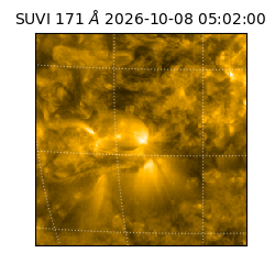 suvi - 2026-10-08T05:02:00.170000