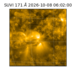 suvi - 2026-10-08T06:02:00.328000