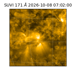 suvi - 2026-10-08T07:02:00.520000