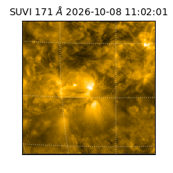 suvi - 2026-10-08T11:02:01.225000