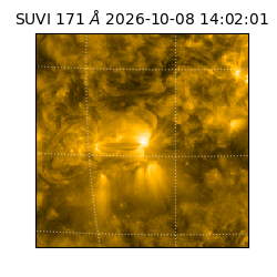 suvi - 2026-10-08T14:02:01.755000