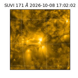 suvi - 2026-10-08T17:02:02.289000