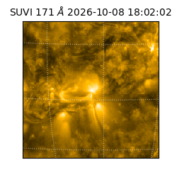 suvi - 2026-10-08T18:02:02.459000