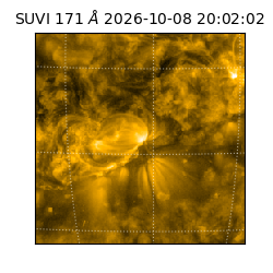 suvi - 2026-10-08T20:02:02.811000