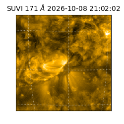 suvi - 2026-10-08T21:02:02.987000