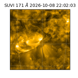 suvi - 2026-10-08T22:02:03.149000