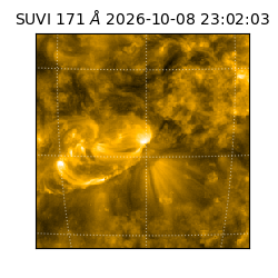 suvi - 2026-10-08T23:02:03.341000