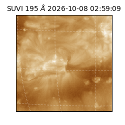 suvi - 2026-10-08T02:59:09.809000