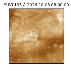 suvi - 2026-10-08T08:00:00.692000