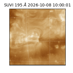 suvi - 2026-10-08T10:00:01.049000