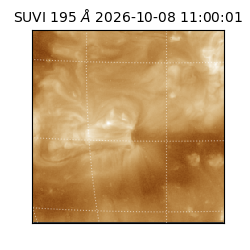 suvi - 2026-10-08T11:00:01.221000