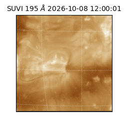 suvi - 2026-10-08T12:00:01.395000