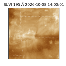 suvi - 2026-10-08T14:00:01.749000