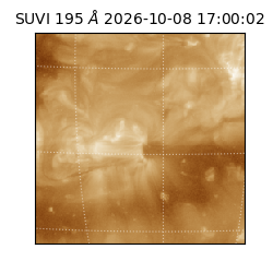 suvi - 2026-10-08T17:00:02.277000