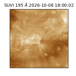 suvi - 2026-10-08T18:00:02.453000