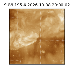 suvi - 2026-10-08T20:00:02.789000