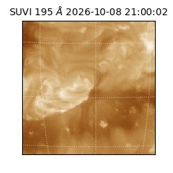 suvi - 2026-10-08T21:00:02.981000