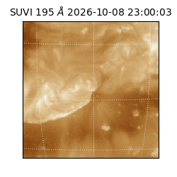 suvi - 2026-10-08T23:00:03.335000