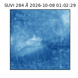suvi - 2026-10-08T01:02:29.451000