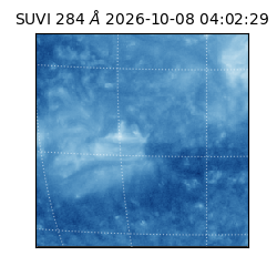 suvi - 2026-10-08T04:02:29.983000