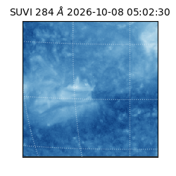 suvi - 2026-10-08T05:02:30.159000
