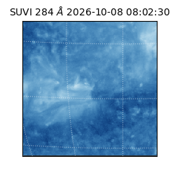 suvi - 2026-10-08T08:02:30.691000