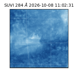 suvi - 2026-10-08T11:02:31.220000