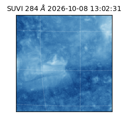 suvi - 2026-10-08T13:02:31.572000