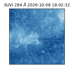 suvi - 2026-10-08T18:02:32.452000
