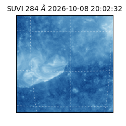 suvi - 2026-10-08T20:02:32.810000