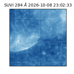 suvi - 2026-10-08T23:02:33.334000