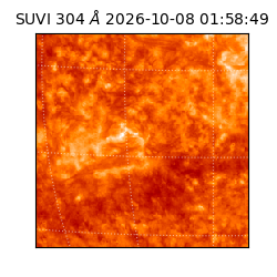suvi - 2026-10-08T01:58:49.625000