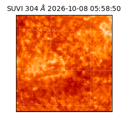suvi - 2026-10-08T05:58:50.333000