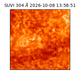 suvi - 2026-10-08T13:58:51.746000