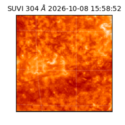 suvi - 2026-10-08T15:58:52.098000