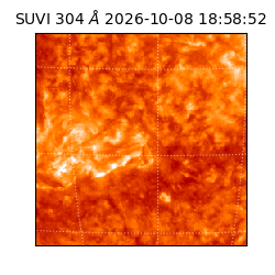 suvi - 2026-10-08T18:58:52.626000