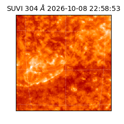 suvi - 2026-10-08T22:58:53.332000