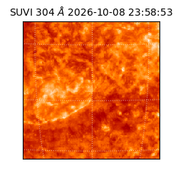 suvi - 2026-10-08T23:58:53.508000