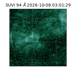 suvi - 2026-10-08T03:01:29.809000