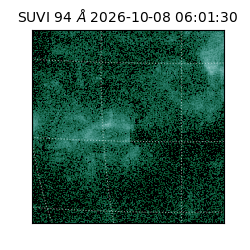 suvi - 2026-10-08T06:01:30.341000