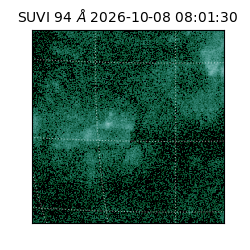 suvi - 2026-10-08T08:01:30.695000