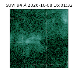 suvi - 2026-10-08T16:01:32.106000
