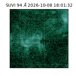 suvi - 2026-10-08T18:01:32.458000
