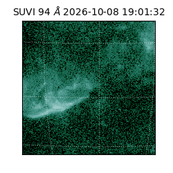 suvi - 2026-10-08T19:01:32.634000