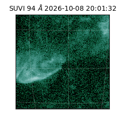 suvi - 2026-10-08T20:01:32.810000
